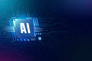 Agentic AI enabling intelligent business automation