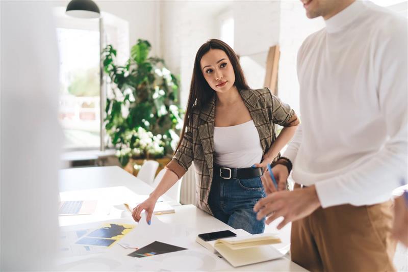 interior lead generation