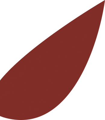 digital marketing for interior design
