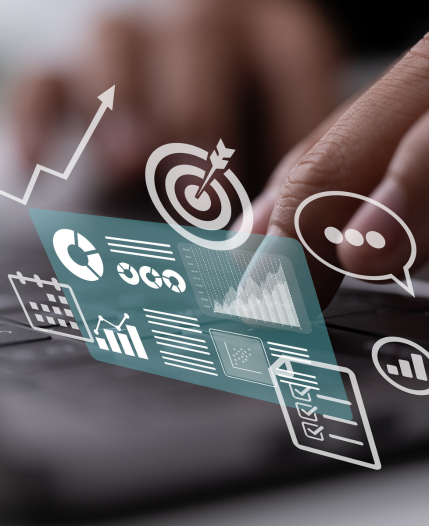lead generation companies for interior design