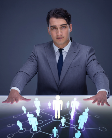 marketing strategy for interior design business