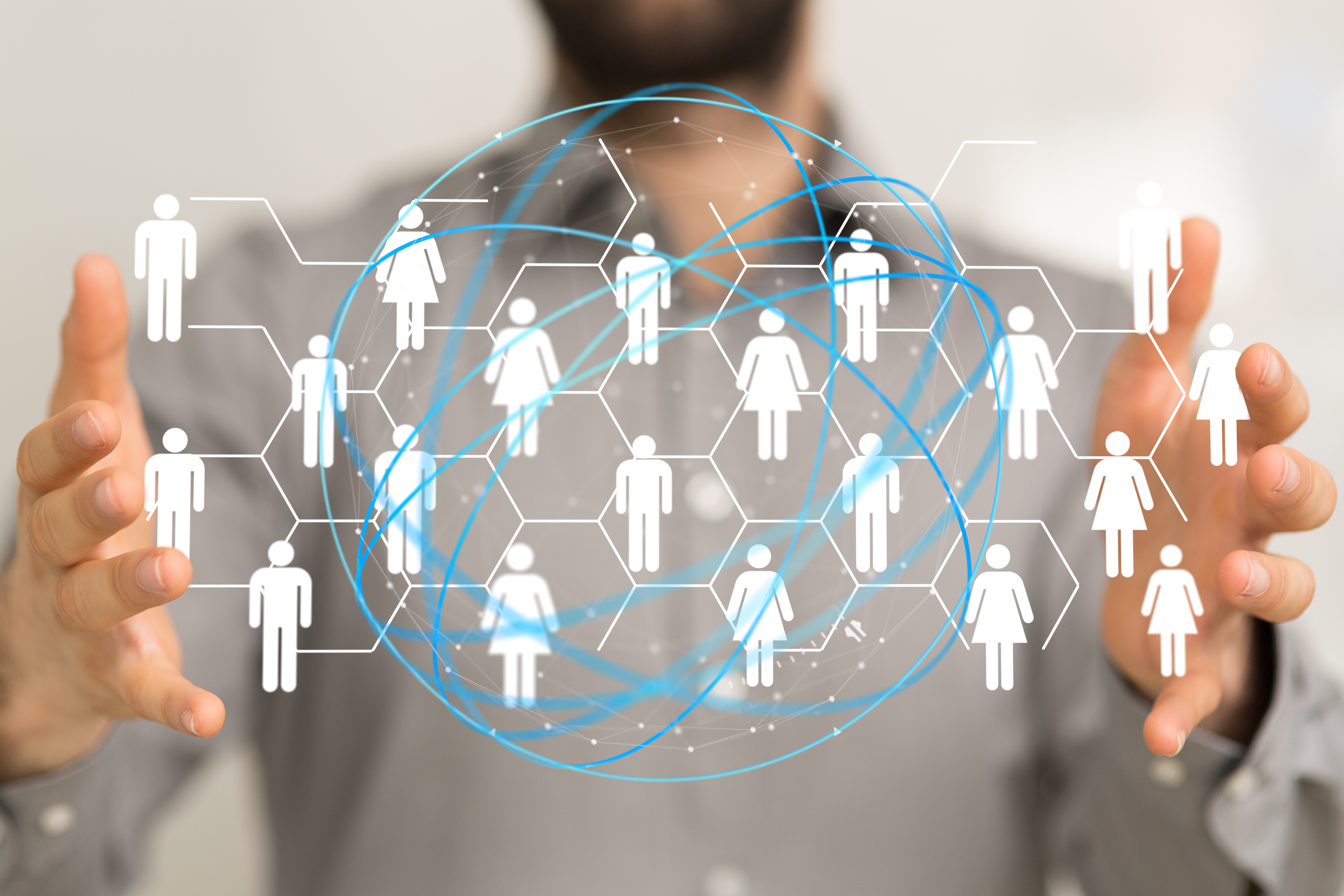 digital marketing for interior designers