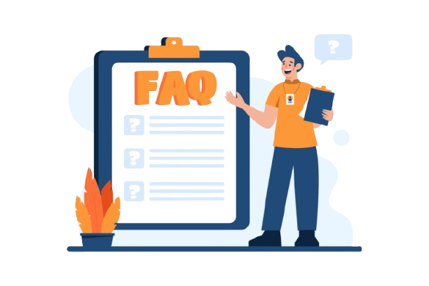 lead generation for interior design