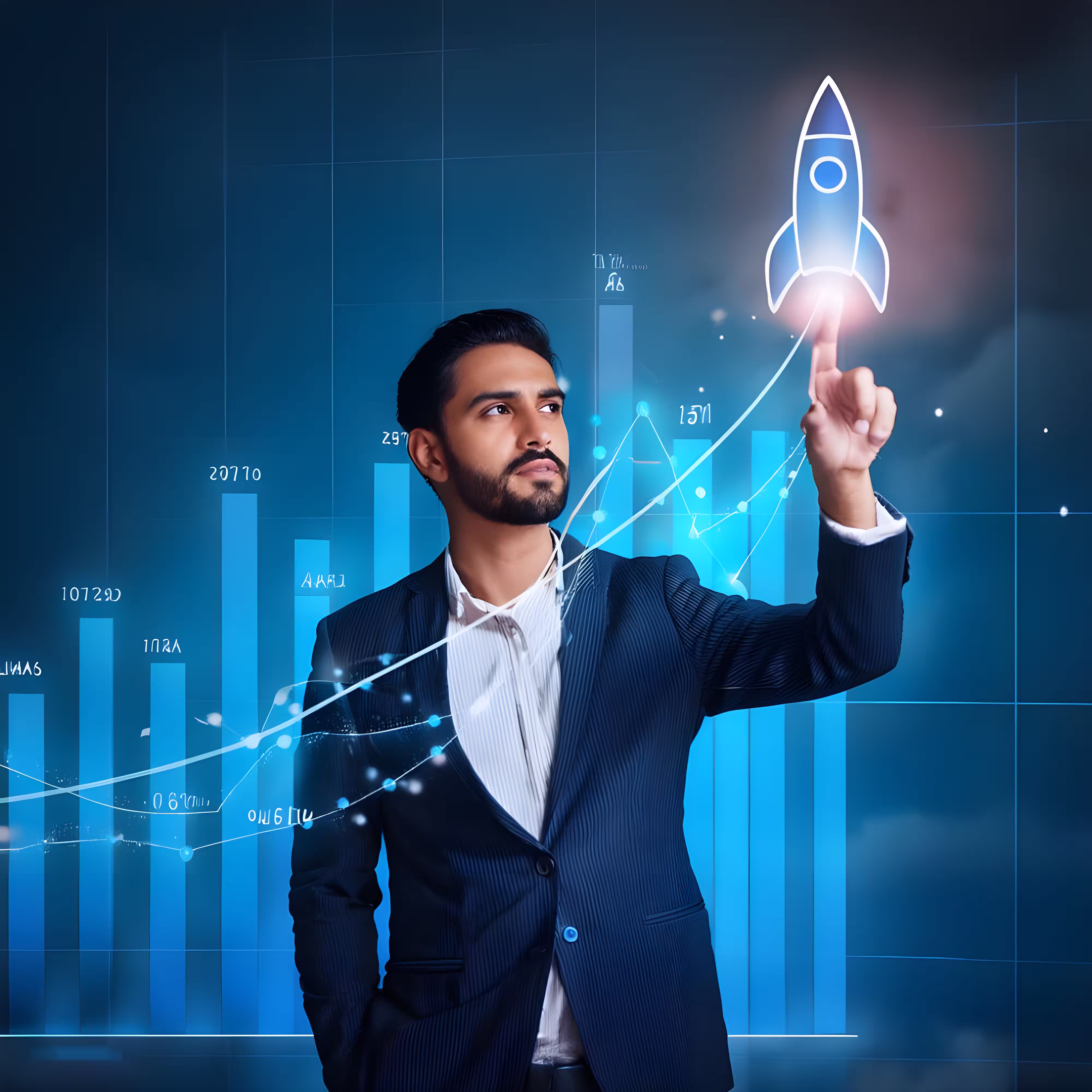 Jurysoft - About Image