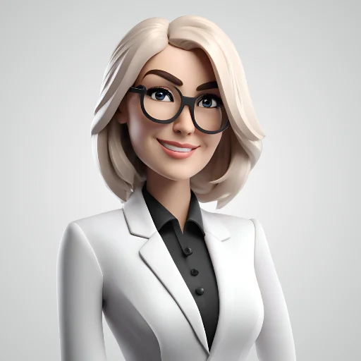 Data Scientist