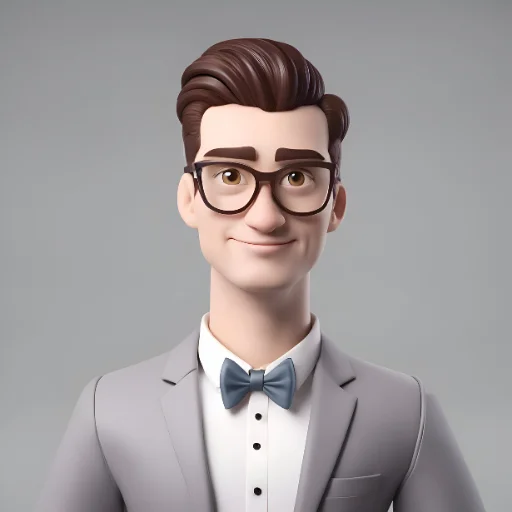 Rohan Mehta: SEO Specialist