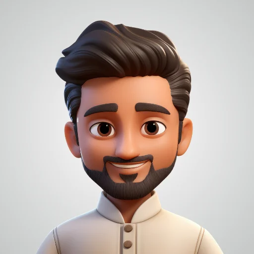 AI Engineer