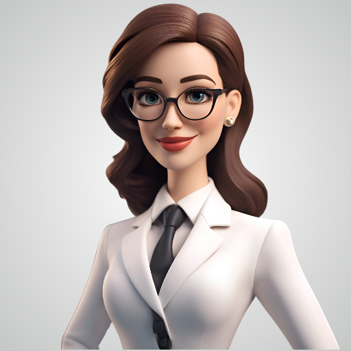 Karthika: Web Developer