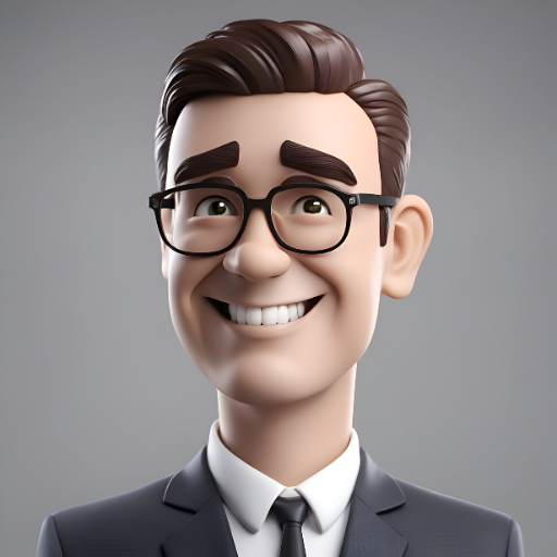 React Native Developer