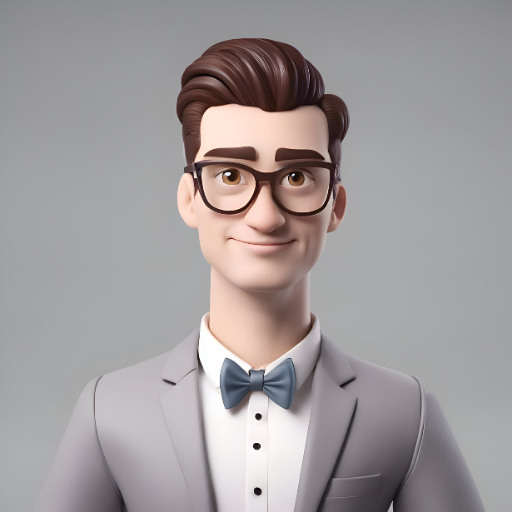 React Native Developer