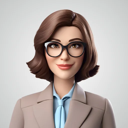 Reena: Full Stack Developer