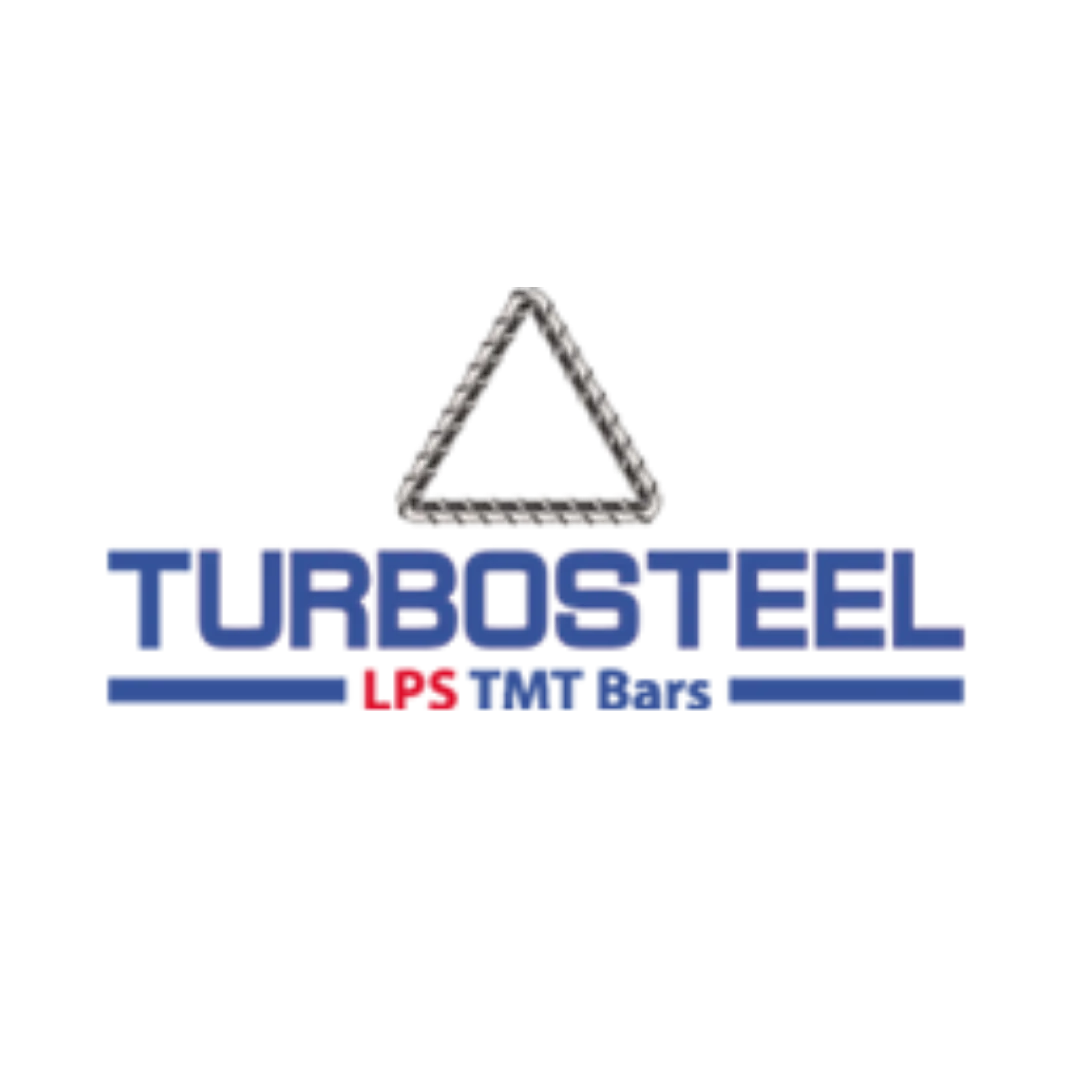 Logo 1