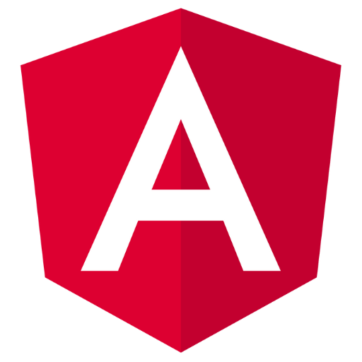Angular JS