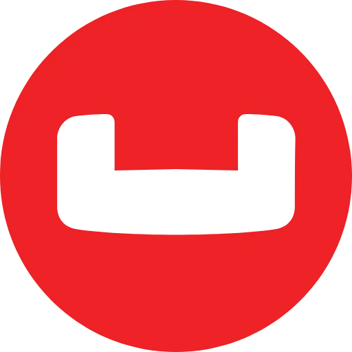 Couchbase
