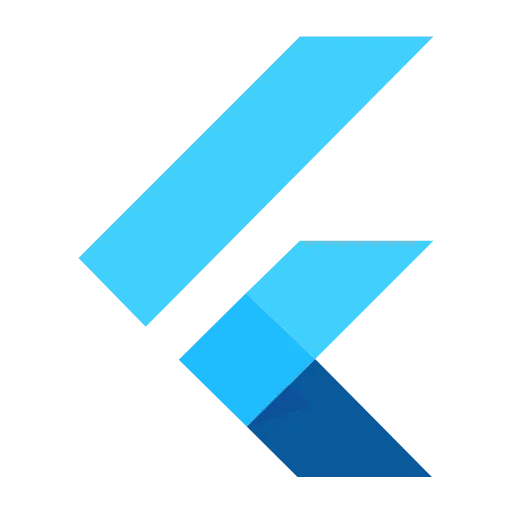 Flutter