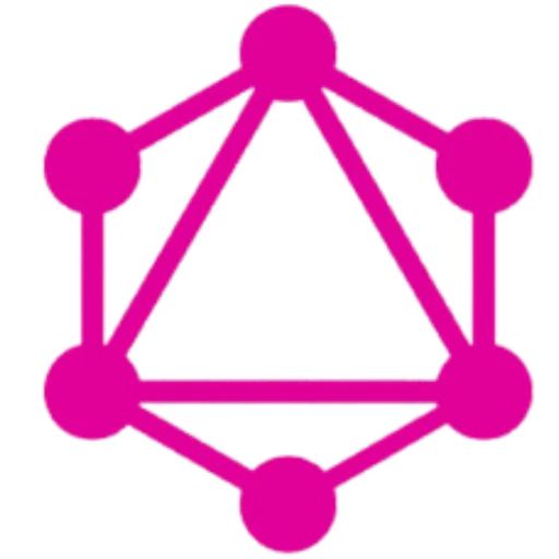 GraphQL