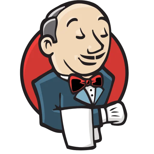 Jenkins