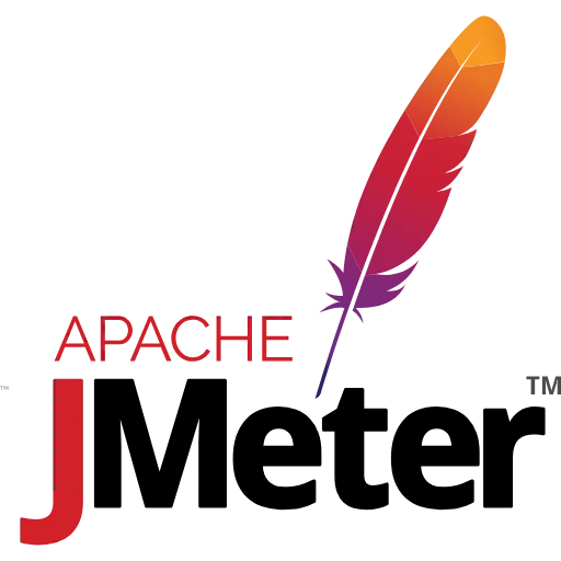 JMeter