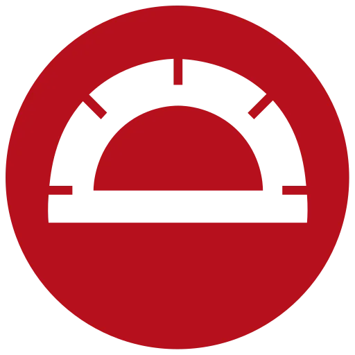 Protractor