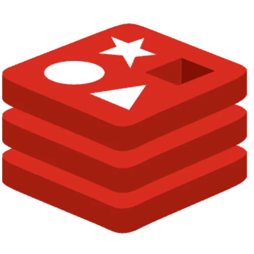 Redis