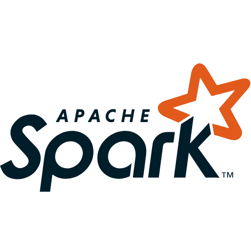 Spark