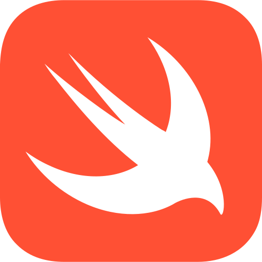 SwiftUI