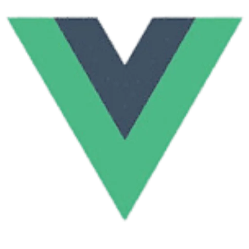 Vue JS