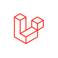 Laraval Development