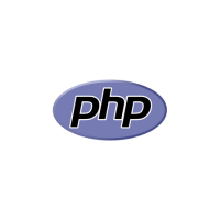 PHP Development