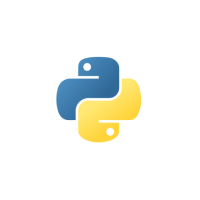 Python Development