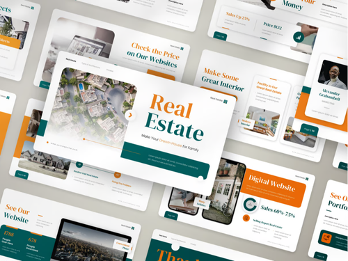 Dedicated Web design