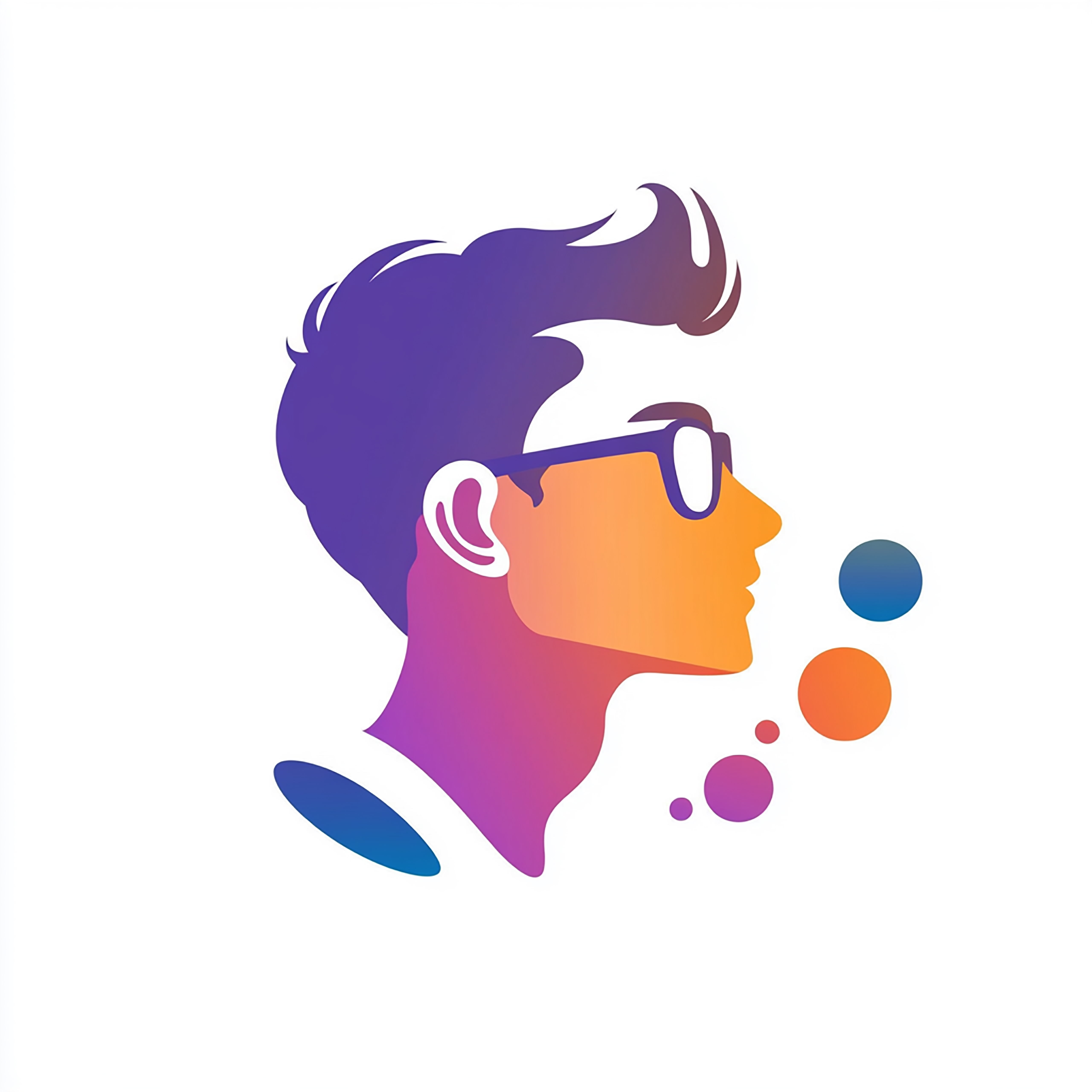 testimonials - Creative Director