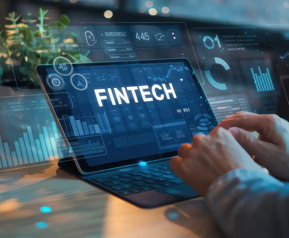 Fintech