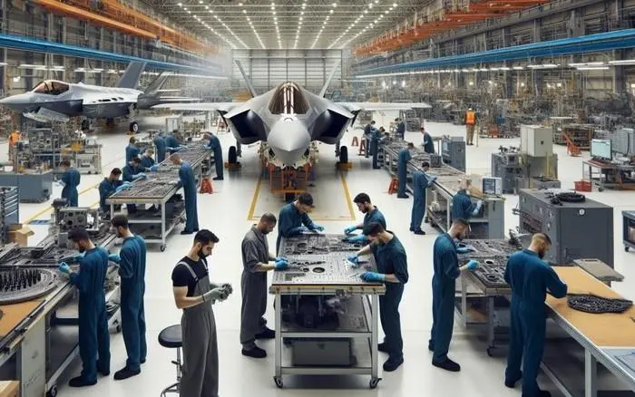 ERP for Systems Integration