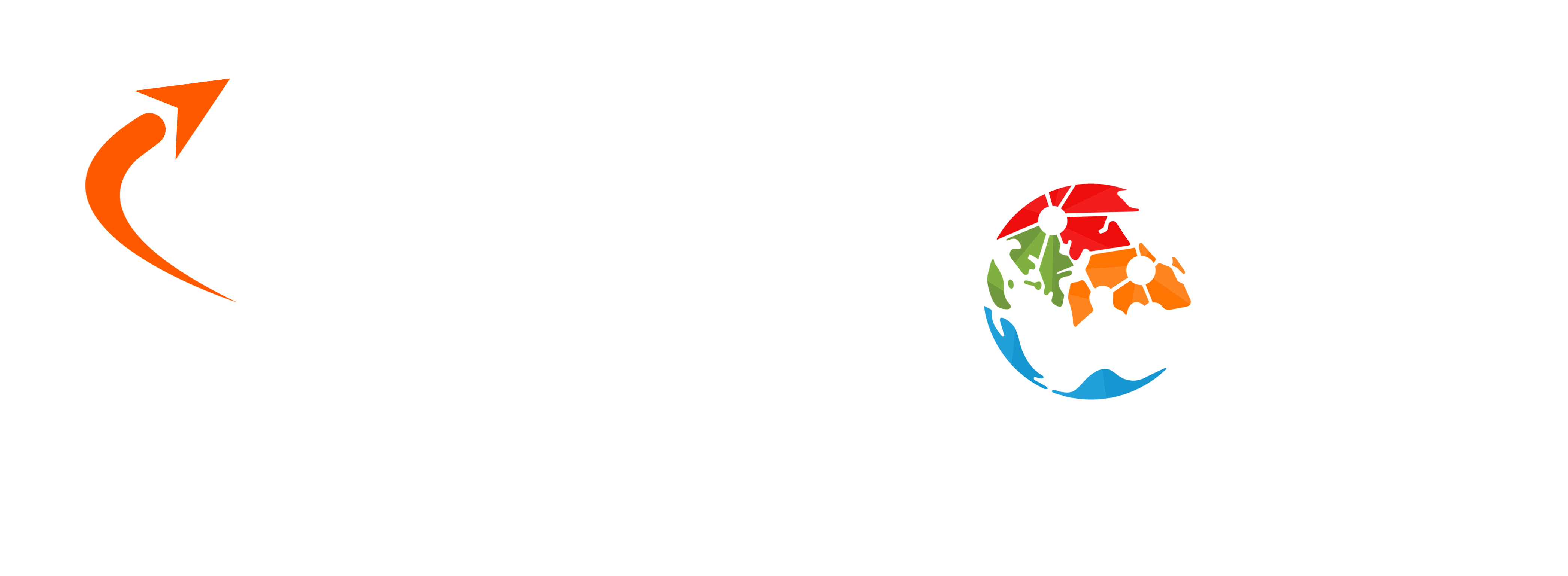 Jurysoft
