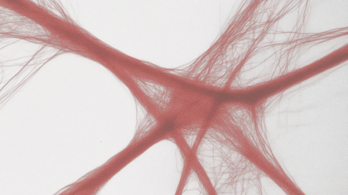 Healthcare digital transformation