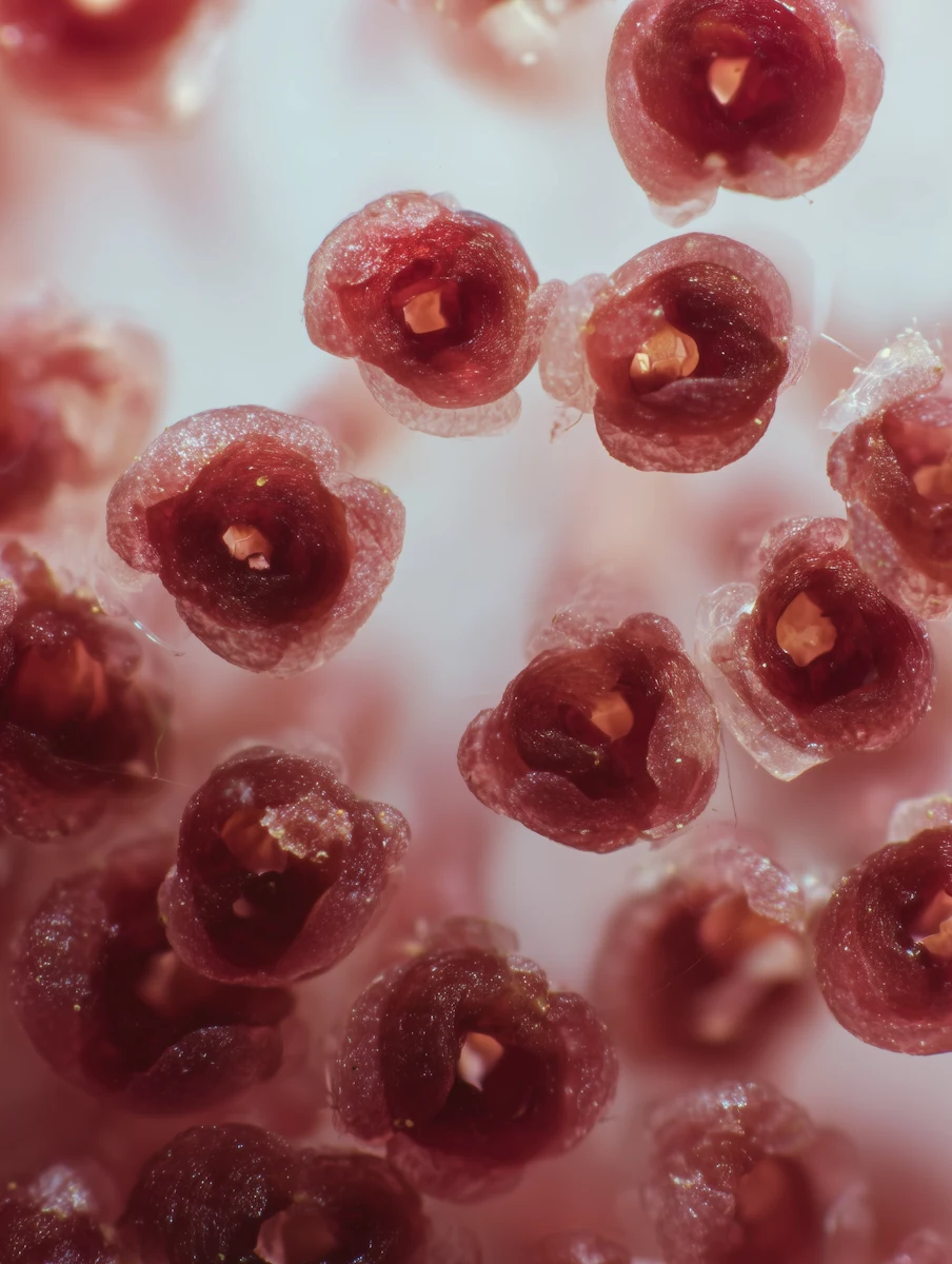 Operational Excellence