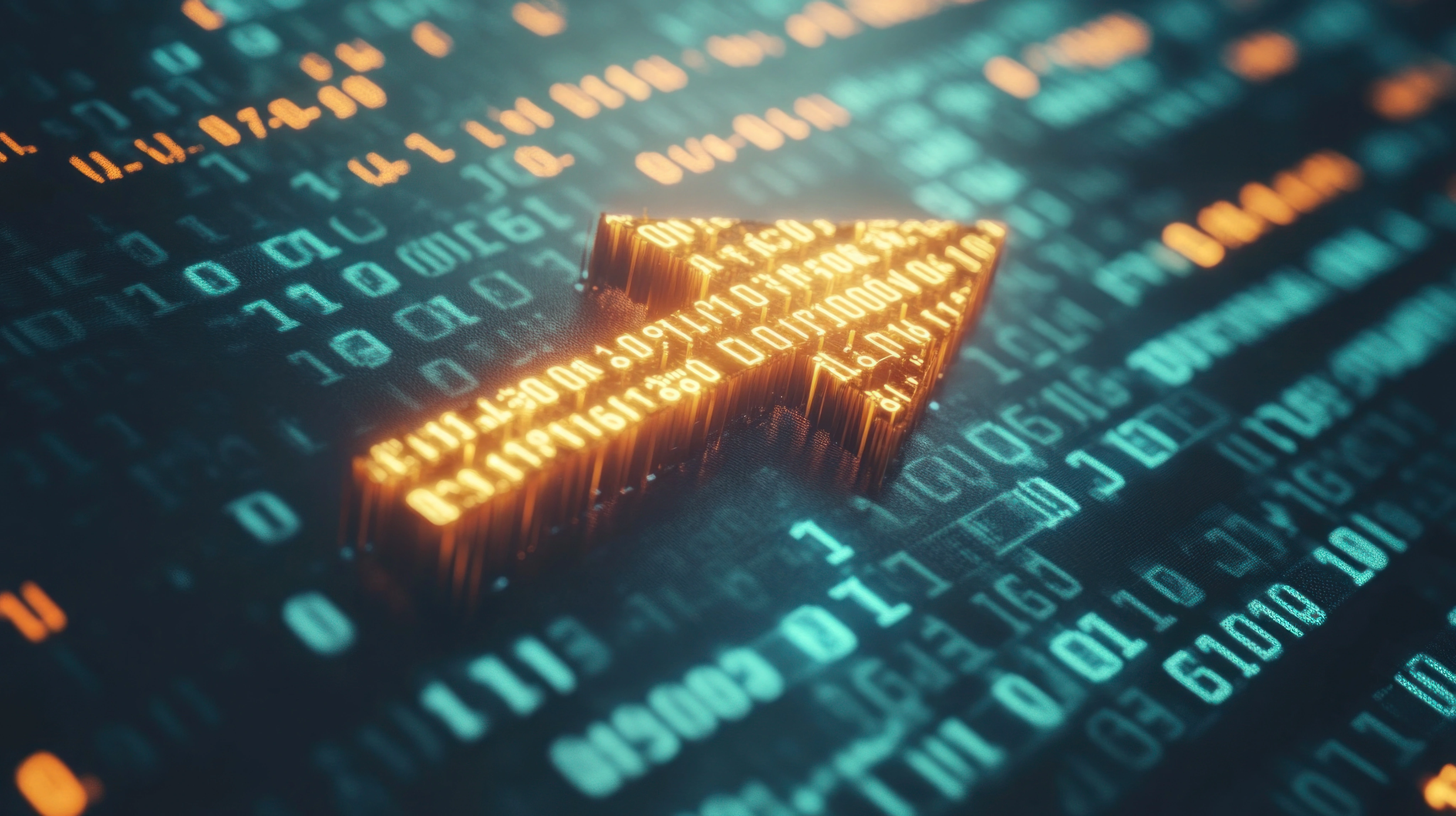 Design-to-Code Engines