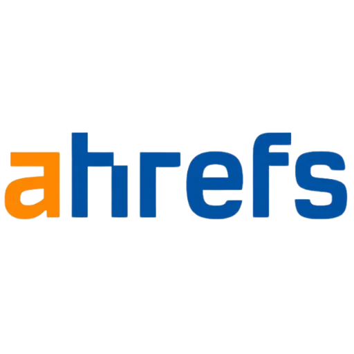 ahrefs