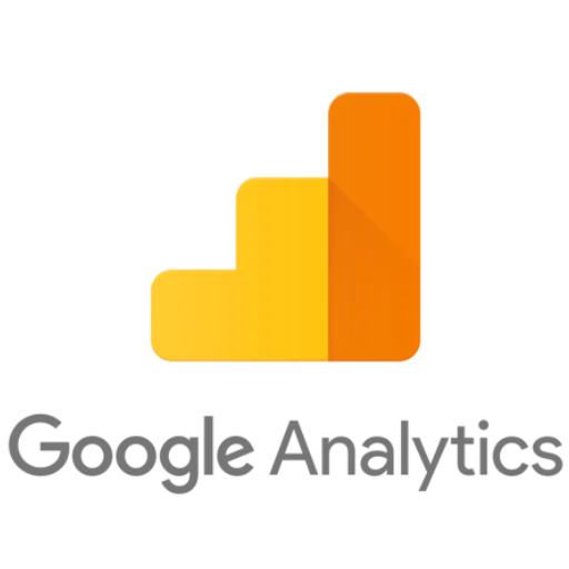 Google Analytics