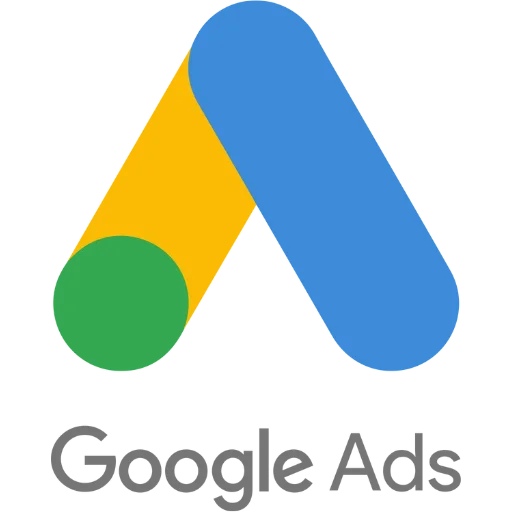 Google Ads