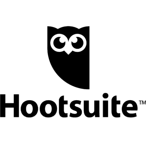 Hootsuite