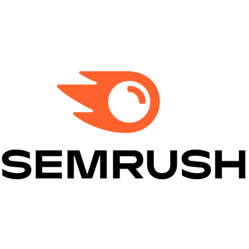 SEMrush