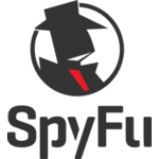 Spyfu