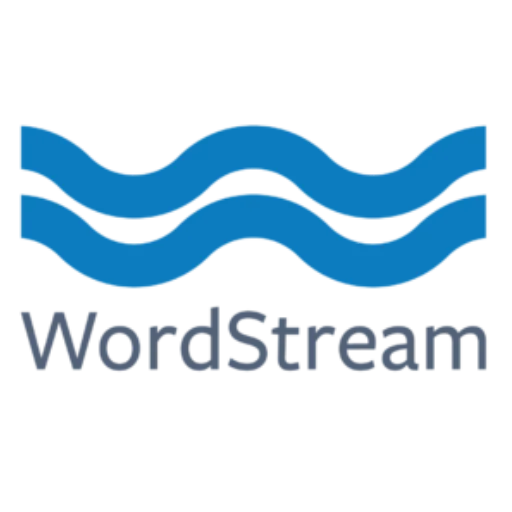 WordStream