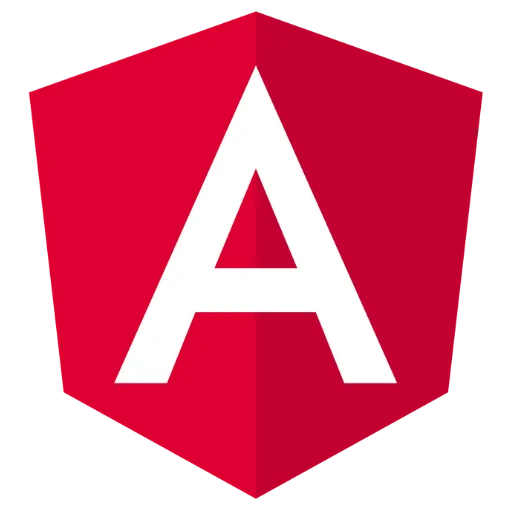 AngularJS