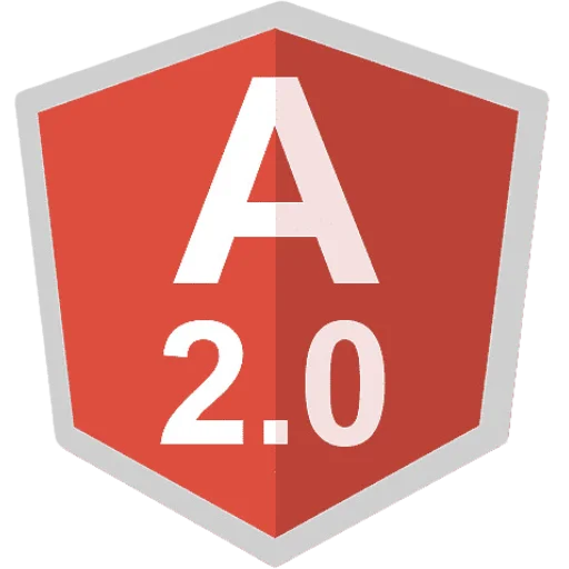 Angular 2+