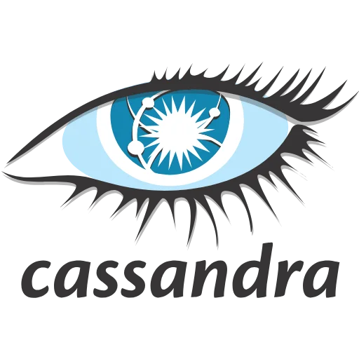 Cassandra