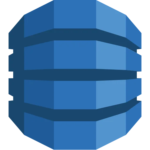 DynamoDB