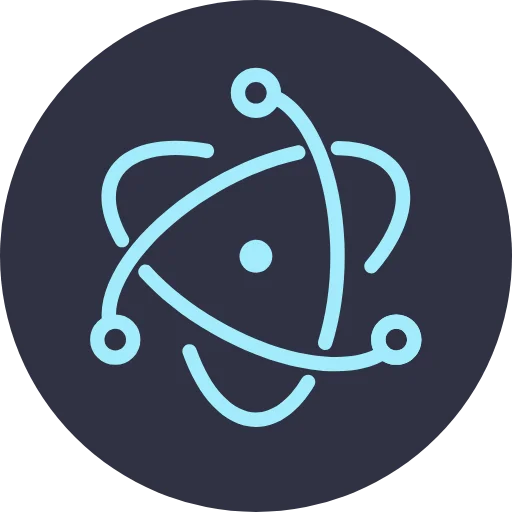 Electron